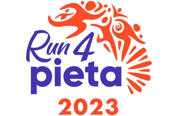 Run4Pieta 2023
